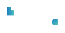 TTRD